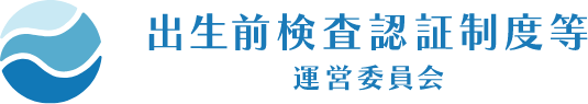 syusseimaeiin_sub